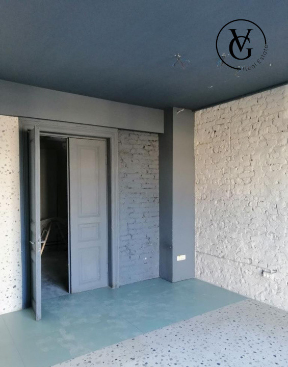 Spațiu comercial/birou de inchiriat