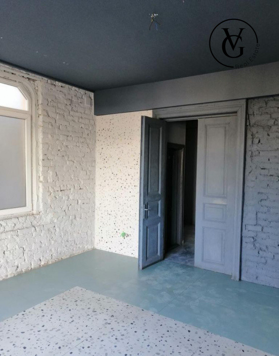 Spațiu comercial/birou de inchiriat