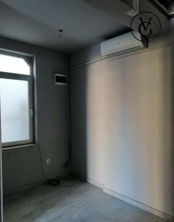 Spațiu comercial/birou de inchiriat