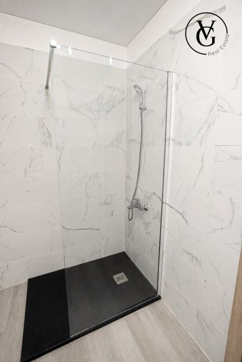Apartament 2 camere modern - Complex Alezzi Nord 10 - Mamaia Nord