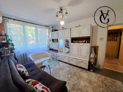 3 camere | Apusului | Gorjului