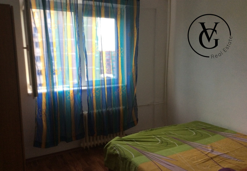 2 camere | Drumul Taberei | Metrou Râul Doamnei