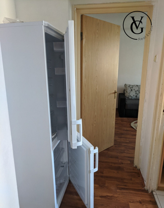 2 camere | Drumul Taberei | Metrou Râul Doamnei