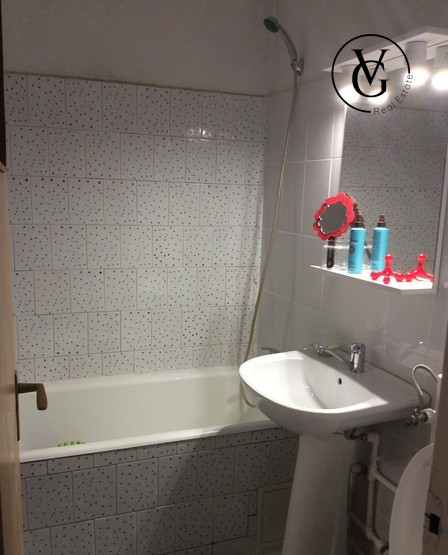 2 camere | Drumul Taberei | Metrou Râul Doamnei