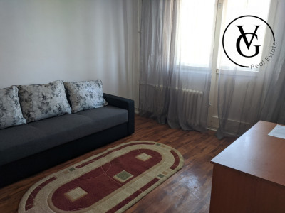 2 camere | Drumul Taberei | Metrou Râul Doamnei