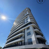 Apartament 2 camere decomandat  - finisat  -Tomis Tower-vedere la lac 