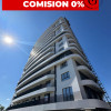 Apartament 2 camere decomandat  - finisat  -Tomis Tower-vedere la lac 