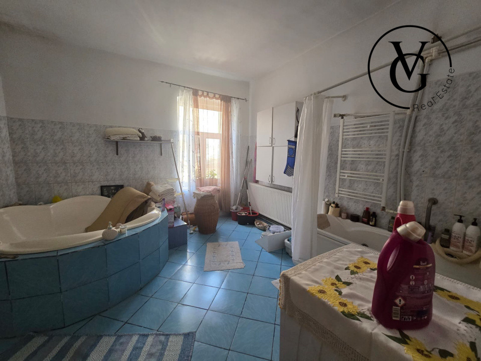 Spatiu Birouri | Ultracentral