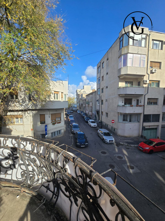 Spatiu Birouri | Ultracentral