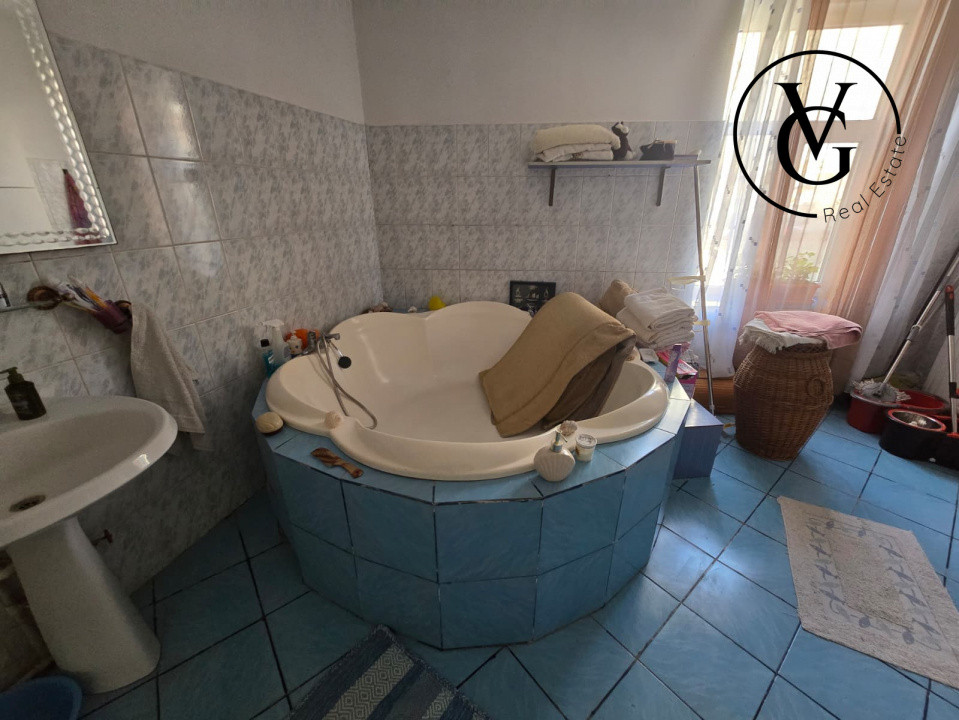 Spatiu Birouri | Ultracentral