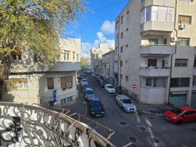 Spatiu Birouri | Ultracentral