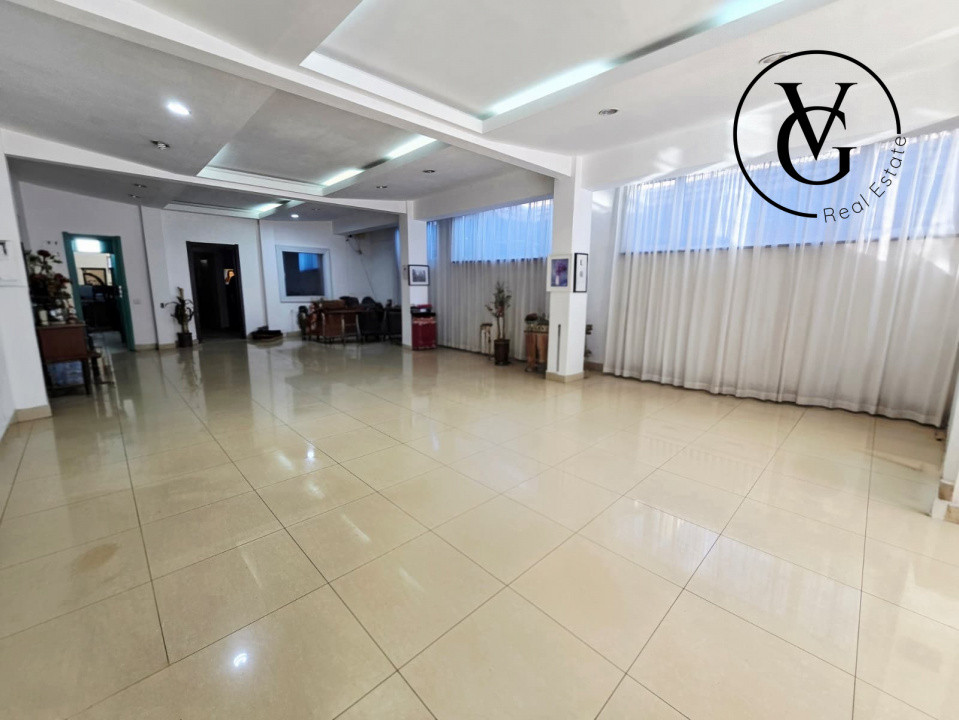 Spatiu comercial | Inel 2 | Scoala 8