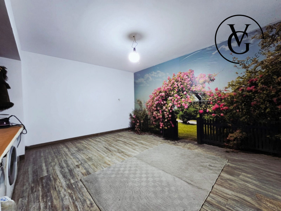 Spatiu comercial | Inel 2 | Scoala 8