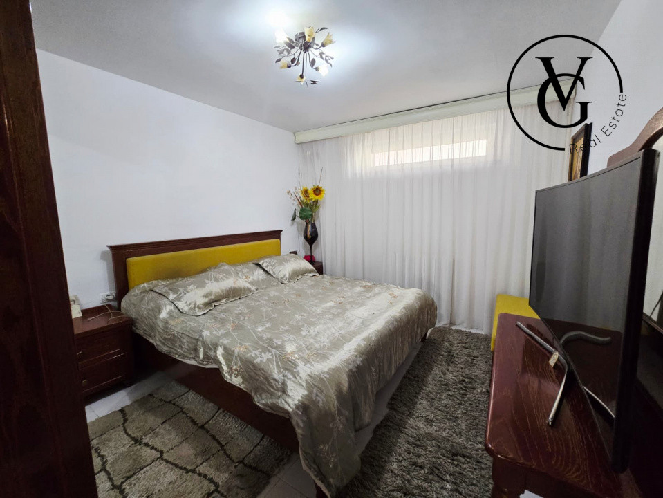 Spatiu comercial | Inel 2 | Scoala 8