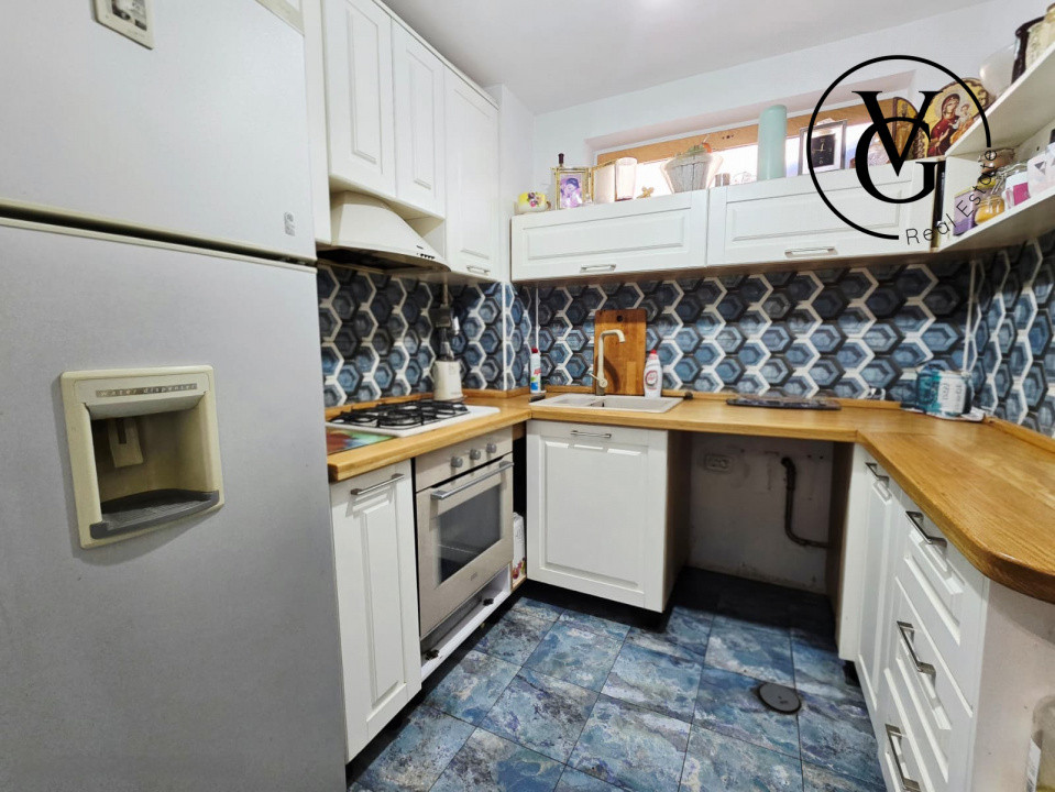 Spatiu comercial | Inel 2 | Scoala 8