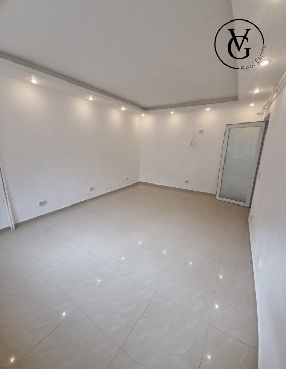 Apartament 3 camere | Zona Tomis 3 