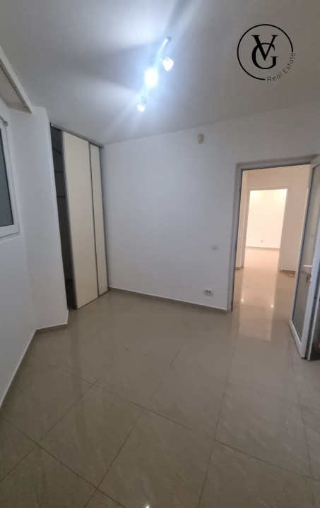 Apartament 3 camere | Zona Tomis 3 