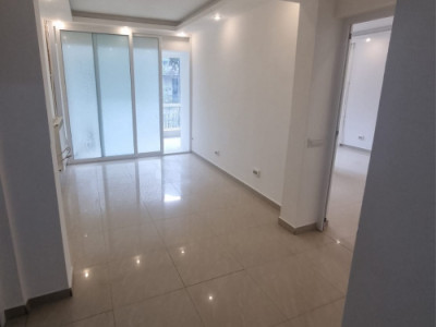 Apartament 3 camere | Zona Tomis 3 