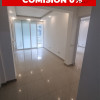 Apartament 3 camere | Zona Tomis 3 