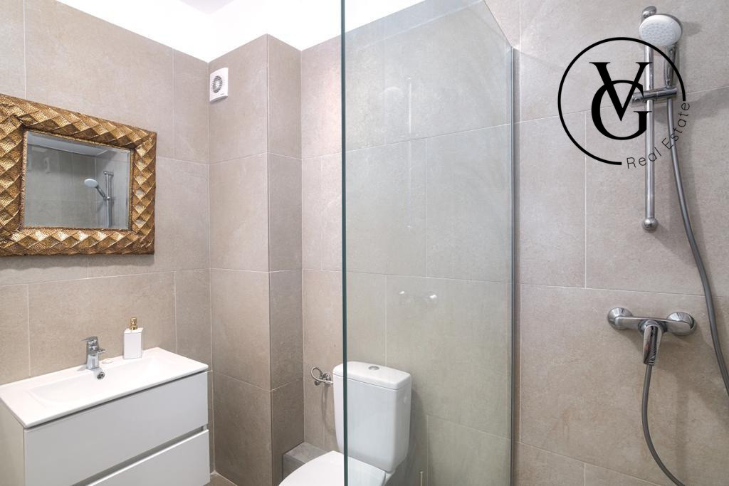  Apartament 2 camere investitie Alezzi Infinity