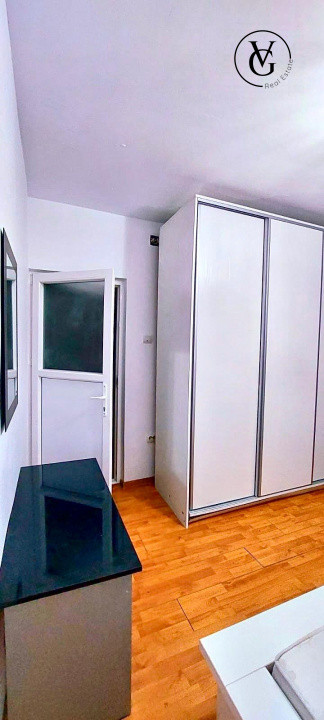 Casa individuala P+M  | 4 camere | Navodari