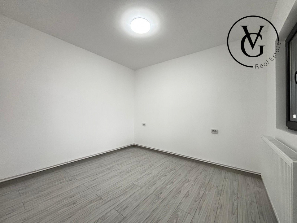 Casa la sol | 4 camere | Navodari