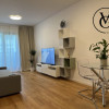 Apartament 2 camere Aviatiei Park complet mobilat 