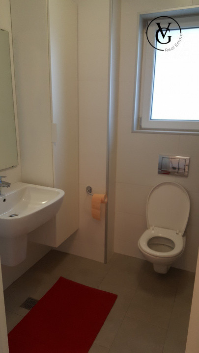 Apartament 2 camere Floreasca Residence | Barbu Vacarescu