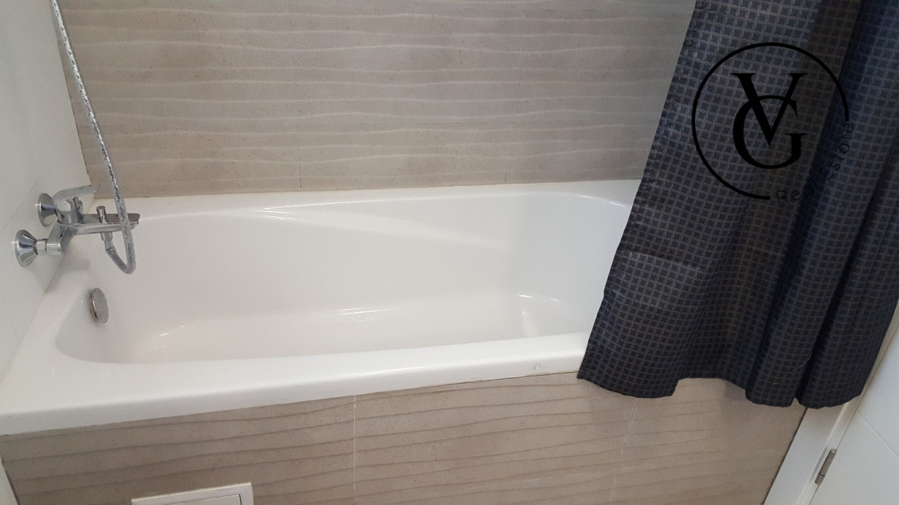 Apartament 2 camere Floreasca Residence | Barbu Vacarescu