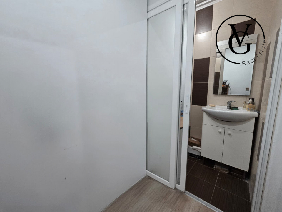 Spatiu Comercial | +2 Studiouri | Casa de Cultura | Poporului