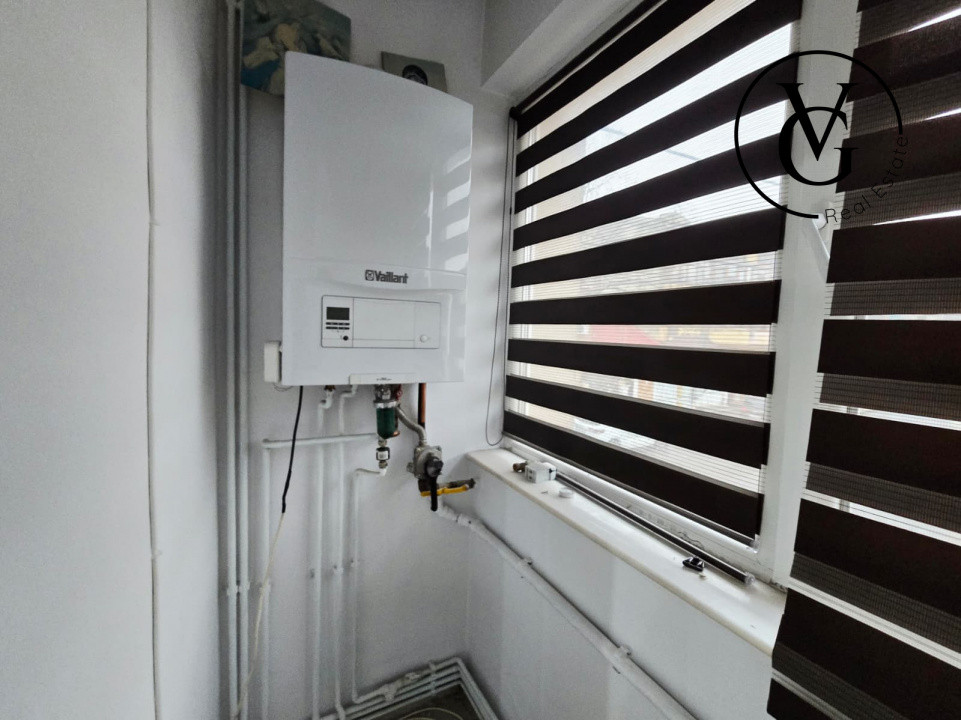 Spatiu Comercial | +2 Studiouri | Casa de Cultura | Poporului