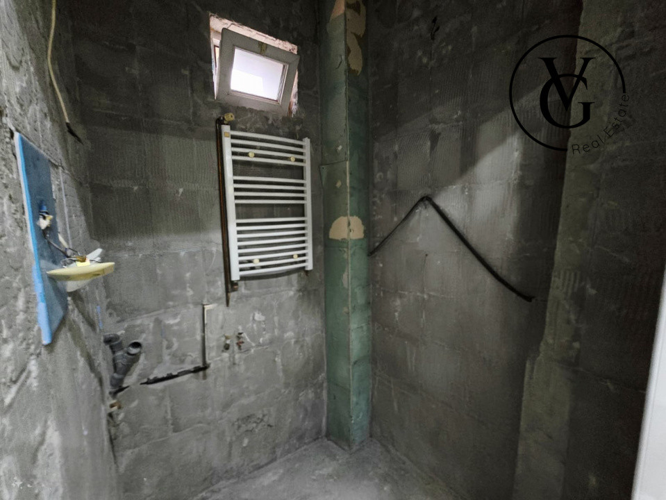 Spatiu Comercial | +2 Studiouri | Casa de Cultura | Poporului