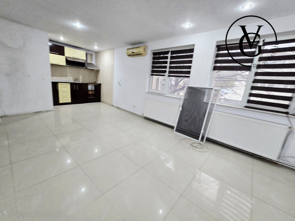 Spatiu Comercial | +2 Studiouri | Casa de Cultura | Poporului