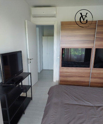 Apartament 2 camere Floreasca | Barbu Vacarescu