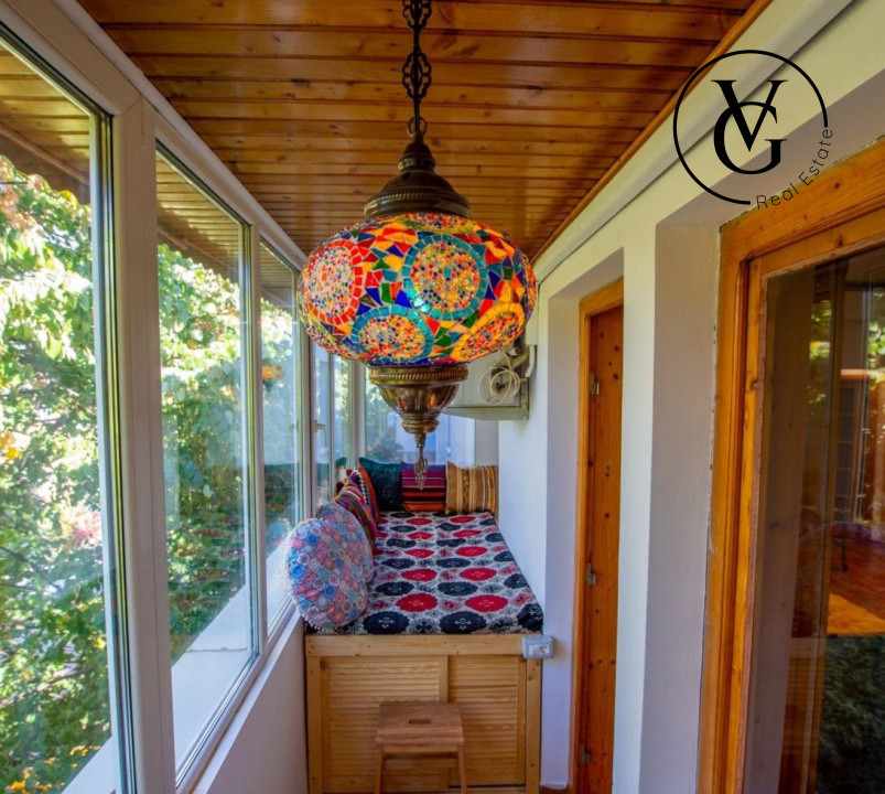 3 camere | Centrala Proprie | Metrou Costin Georgian