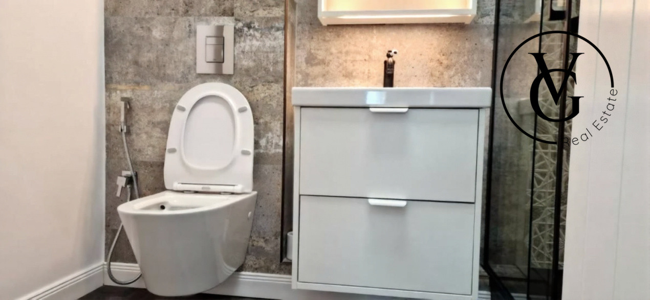 Apartament 2 camere Turda | Ion Mihalache