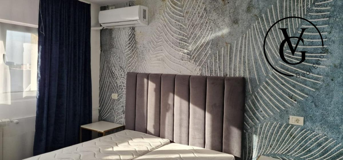 Apartament 2 camere Turda | Ion Mihalache