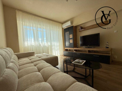 Apartament 4 camere | Piata Victoriei | Titulescu