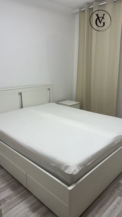 Apartament 3 camere Tineretului | Metrou Tineretului