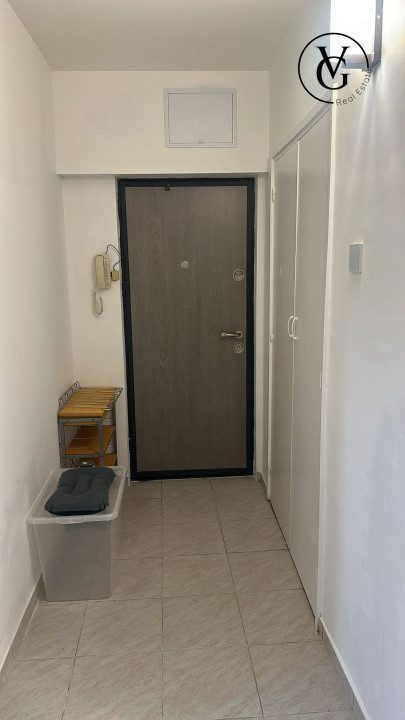 Apartament 3 camere Tineretului | Metrou Tineretului