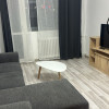 Apartament 3 camere Tineretului | Metrou Tineretului