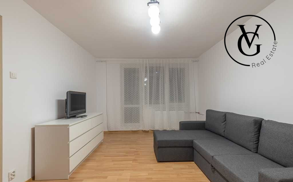 Apartament 2 camere | Metrou Nicolae Grigorescu | Pet Friendly