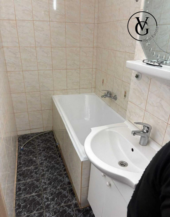 Apartament 2 camere | Metrou Nicolae Grigorescu | Pet Friendly