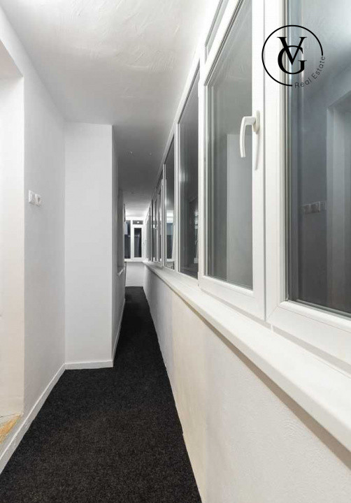 Apartament 2 camere | Metrou Nicolae Grigorescu | Pet Friendly