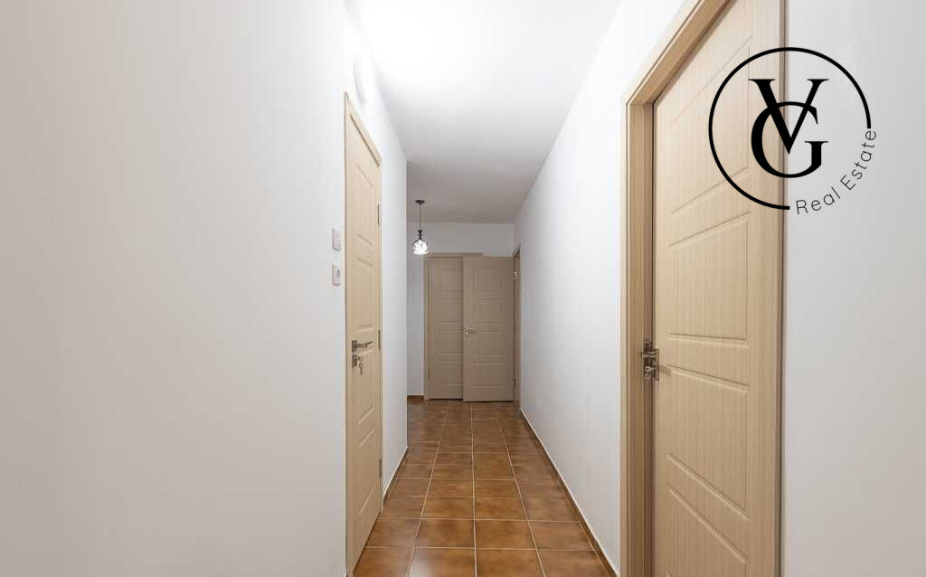 Apartament 2 camere | Metrou Nicolae Grigorescu | Pet Friendly