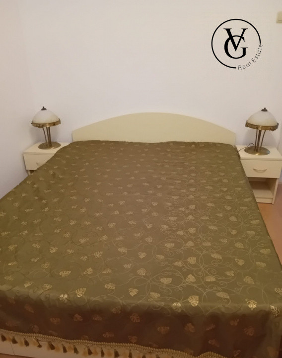 Apartament 2 camere | Metrou Tineretului