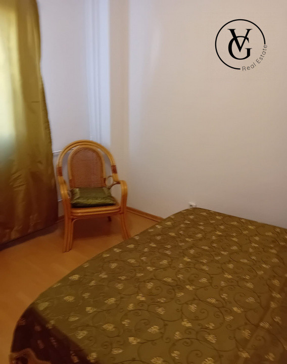 Apartament 2 camere | Metrou Tineretului