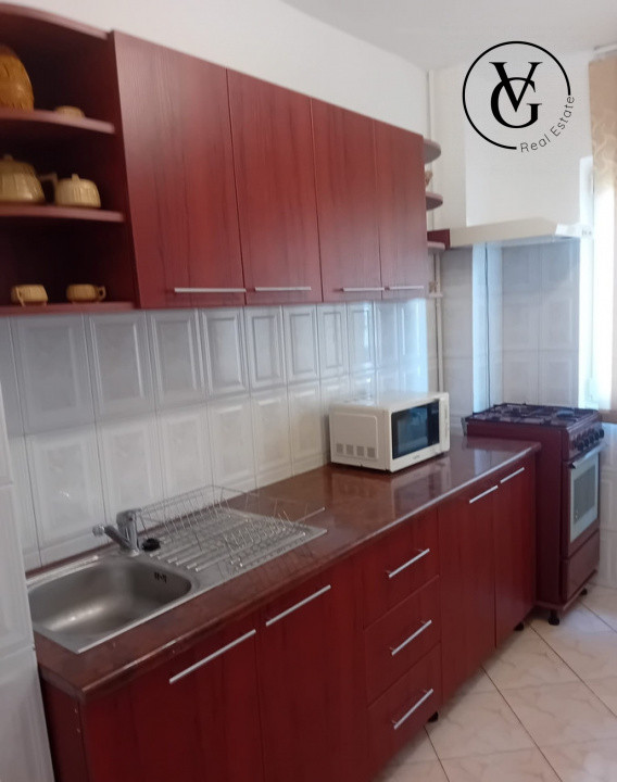 Apartament 2 camere | Metrou Tineretului