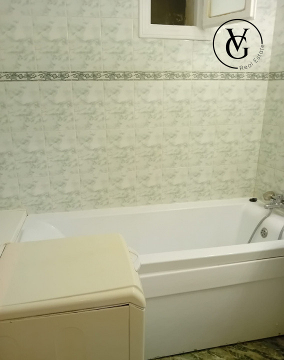 Apartament 2 camere | Metrou Tineretului