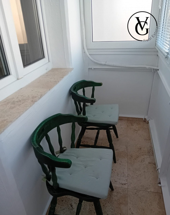 Apartament 2 camere | Metrou Tineretului